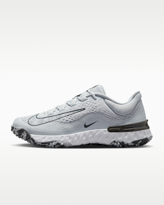 W+ALPHA+HUARACHE+ELT+4+TF.png